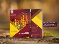 کتاب "راهنمای مهندسی نفت و گاز" منتشر شد