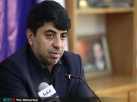 تعویق مرحله نیمه نهایی مسابقات ملی دفاع سه دقیقه ای پایان نامه های دانشجویی به دلیل شیوع کرونا