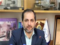 انتخاب سرپرست سازمان انتشارات جهاد دانشگاهی به عنوان بازرس انجمن ناشران کتاب دانشگاهی