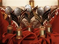 اعلام برگزیدگان جشنواره کتاب سال دانشجویی و نخستین دوره مسابقات کتاب سه دقیقه ای