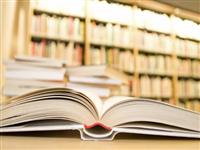 برگزاری نشست های «مالکیت حقوقی معنوی و مادی کتاب و نشر» در نمایشگاه کتاب