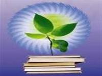 اگر قرار است از دنیا عقب نباشیم باید نشر خود را دیجیتالی کنیم