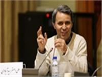 راه‌اندازی باشگاه‎های کتابخوانی در 15 شهر