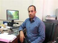 حمایت از تألیفات و ترجمه‌های حوزه چاپ / تدوین رشته‌های جدید در دوره‌های آموزشی اداره‌کل چاپ