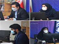 ویرایش در متون دانشگاهی جدی گرفته نمی شود / ویراستار در افزایش متن اثر دارد