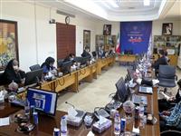 رونمایی سایت فروش کتاب «شانزده» 