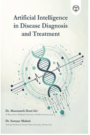 Artificial Intelligence in Disease Diagnosis and Treatment