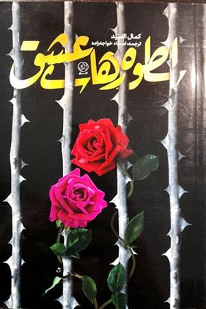 اسطوره های عشق