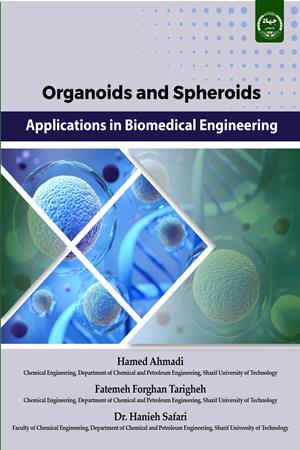 Organoids and Spheroids