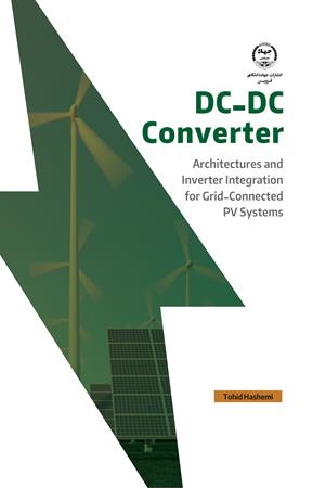 DC-DC Converter Architectures and Inverter Integration for Grid-Connected PV Systems