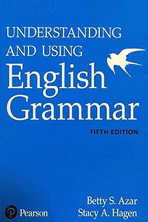  Undrestanding and using English Grammar