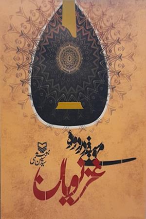 موسیقی  در  دوره  غزنویان