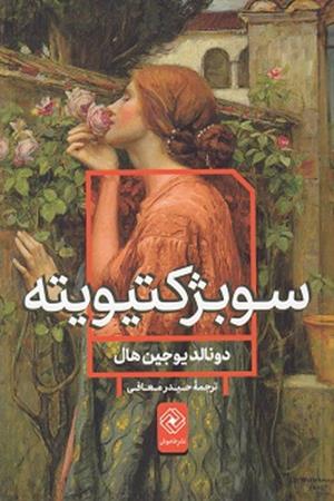 سوبژکتیویته