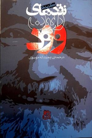 گزیده ی نقد های رابین وود