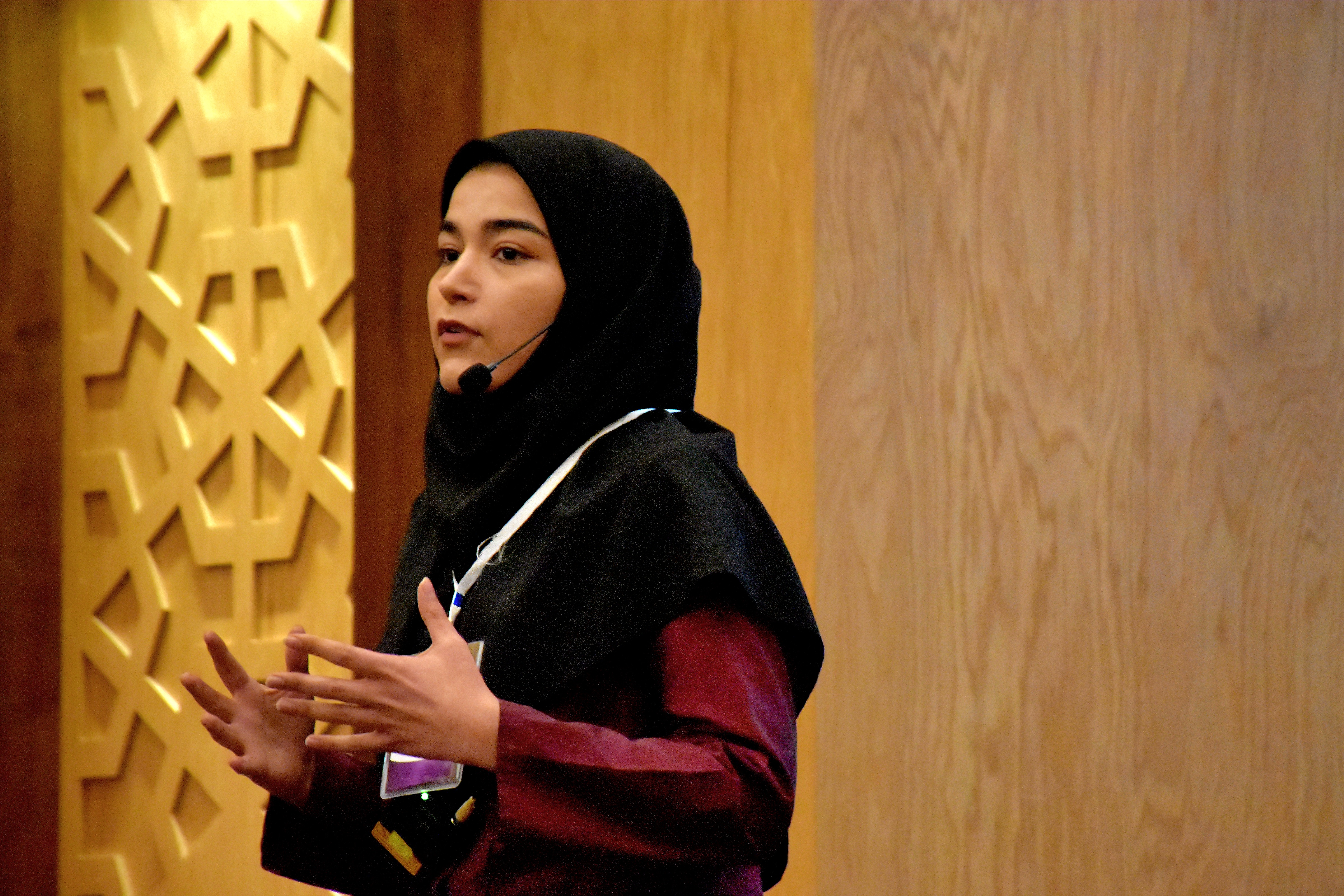 نخستین دوره مسابقات ملی سدید