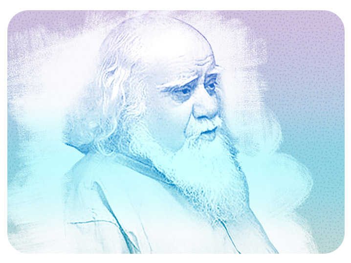 دومین شماره مجله "نوشتار" منتشر شد/ آثار محمدرضا حکیمی موضوع پرونده ویژه این شماره