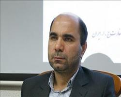 حل مشکل کاغذ در هیات دولت و برقراری تعرفه‏ های فرهنگی برای ناشران 