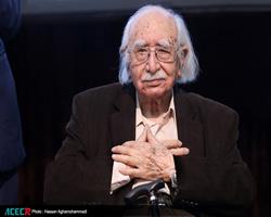 بازتاب جشنواره کتاب سال دانشجویی در رسانه ملی