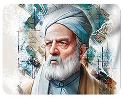 فردوسی و پاسداشت زبان فارسی