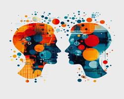 روان‌شناسی و شبکه‌های قدرت؛ چگونه دانش به ابزار همسان‌سازی بدل می‌شود؟