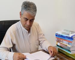 پایان داوری آثار سی‌ودومین جشنواره ملی کتاب سال دانشجویی؛ معرفی برگزیدگان همزمان با هفته کتاب