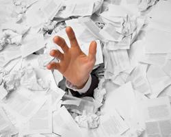 دانشگاه در قفس بوروکراسی؛ بازاندیشی درون ساختارها