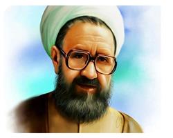 نگاهی به آثار استاد شهید مطهری