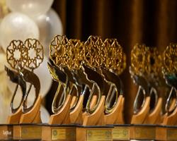 مشارکت بالای دانشجویان در سی‌ودومین جشنواره کتاب سال دانشجویی / ارسال بیش از 1000 اثر به دبیرخانه جشنواره