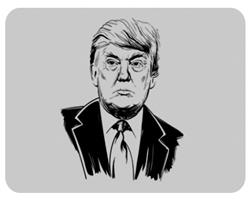 روش‌های پژوهش در رسانه‌ها و ارتباطات