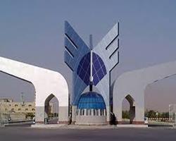 امید به آینده در چالش شهریه‌ دانشگاه