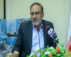 جهاد دانشگاهی کارنامه درخشانی در حوزه کتاب دارد