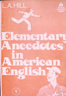 Elementary Anecdotes in American English
