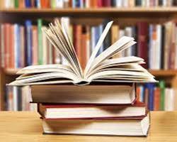 رئیس سازمان انتشارات جهاد دانشگاهی خبر داد: اهدای کتاب به کتابخانه‌های سوسنگرد از سوی جهاد دانشگاهی