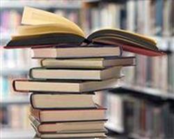ارسال بیش از300 عنوان کتاب به بیست و نهمین جشنواره ملی کتاب سال دانشجویی